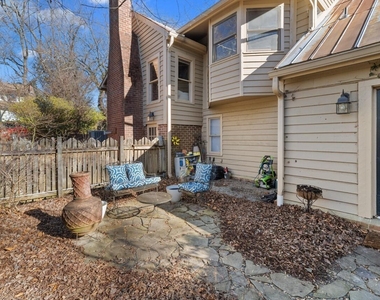 303 Henderson Street - Photo Thumbnail 29