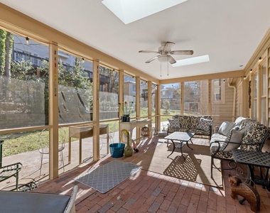 303 Henderson Street - Photo Thumbnail 26