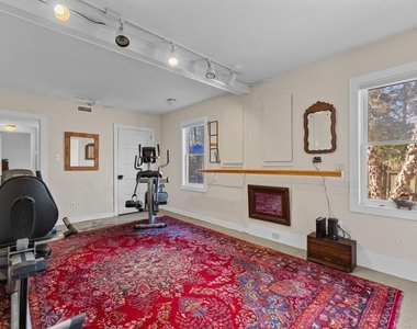 303 Henderson Street - Photo Thumbnail 3