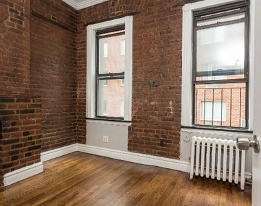 219 E 23rd St. - Photo Thumbnail 4
