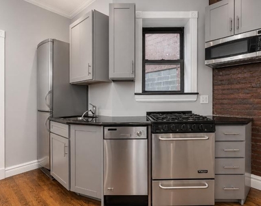 219 E 23rd St. - Photo Thumbnail 6