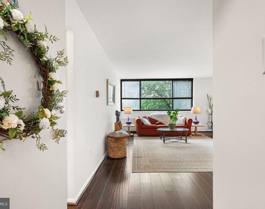 4401 Cherry Hill Road - Photo Thumbnail 2