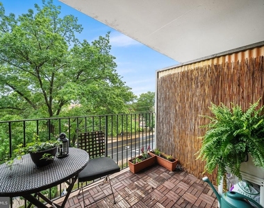 4401 Cherry Hill Road - Photo Thumbnail 15