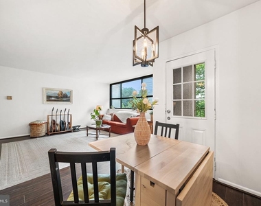 4401 Cherry Hill Road - Photo Thumbnail 6