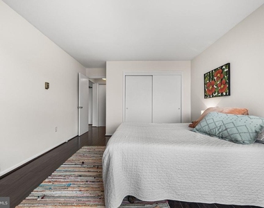 4401 Cherry Hill Road - Photo Thumbnail 19