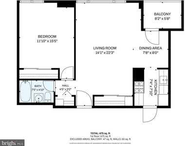 4401 Cherry Hill Road - Photo Thumbnail 36