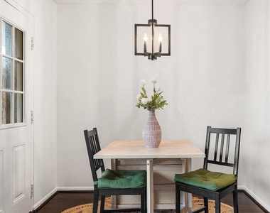 4401 Cherry Hill Road - Photo Thumbnail 8
