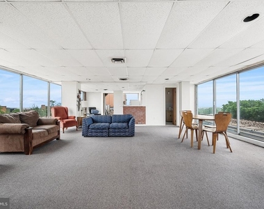 4401 Cherry Hill Road - Photo Thumbnail 25