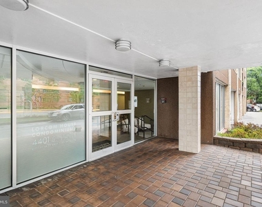 4401 Cherry Hill Road - Photo Thumbnail 21