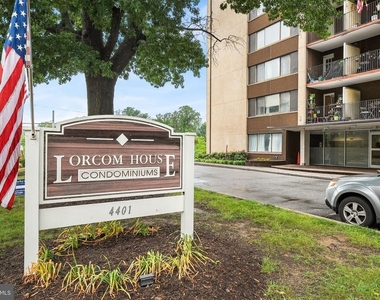 4401 Cherry Hill Road - Photo Thumbnail 29