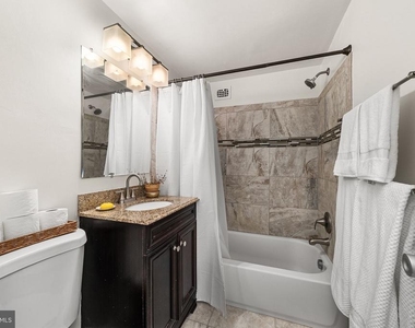 4401 Cherry Hill Road - Photo Thumbnail 20