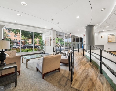 4401 Cherry Hill Road - Photo Thumbnail 22