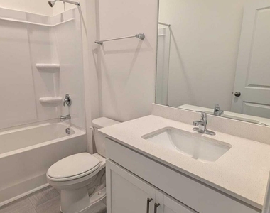 703 Grafton Frst Lane - Photo Thumbnail 7