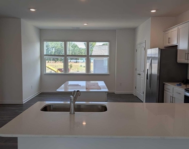 703 Grafton Frst Lane - Photo Thumbnail 13