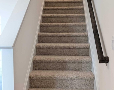 703 Grafton Frst Lane - Photo Thumbnail 17