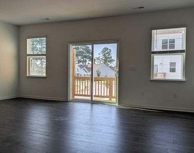 703 Grafton Frst Lane - Photo Thumbnail 12