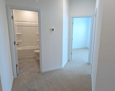 703 Grafton Frst Lane - Photo Thumbnail 19
