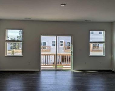 703 Grafton Frst Lane - Photo Thumbnail 14