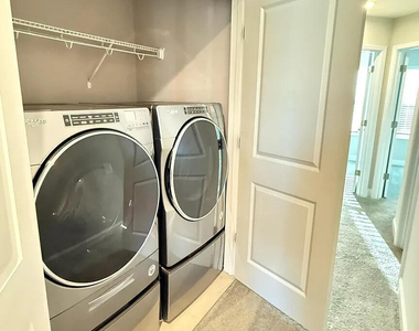 703 Grafton Frst Lane - Photo Thumbnail 33