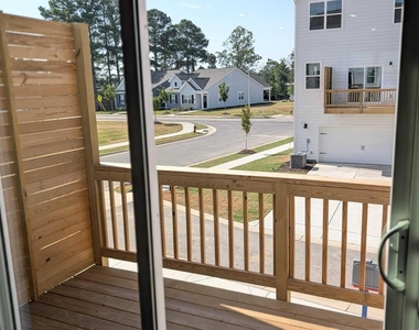 703 Grafton Frst Lane - Photo Thumbnail 31