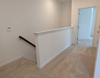 703 Grafton Frst Lane - Photo Thumbnail 16