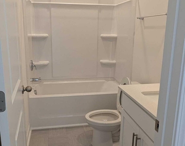 703 Grafton Frst Lane - Photo Thumbnail 8