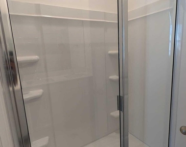 703 Grafton Frst Lane - Photo Thumbnail 24