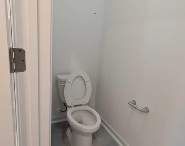 703 Grafton Frst Lane - Photo Thumbnail 26