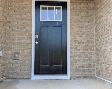 703 Grafton Frst Lane - Photo Thumbnail 4