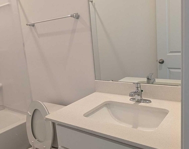 703 Grafton Frst Lane - Photo Thumbnail 29
