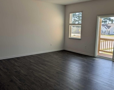 703 Grafton Frst Lane - Photo Thumbnail 11