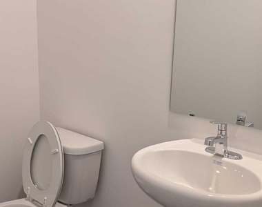 703 Grafton Frst Lane - Photo Thumbnail 15