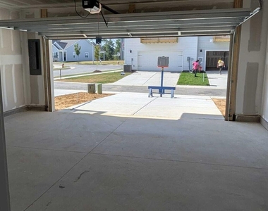 703 Grafton Frst Lane - Photo Thumbnail 23