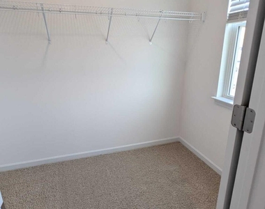 703 Grafton Frst Lane - Photo Thumbnail 25