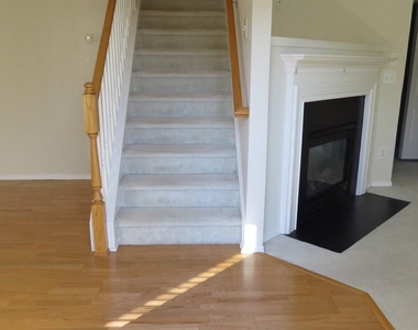 8204 Stone Cellar Drive - Photo Thumbnail 5