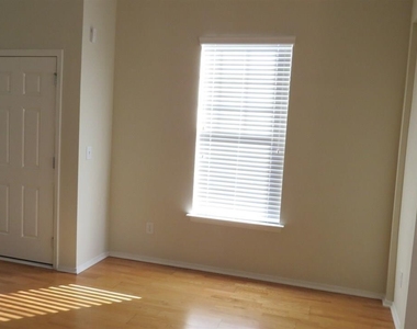 8204 Stone Cellar Drive - Photo Thumbnail 1