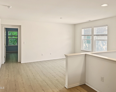 5417 Black Maple Drive - Photo Thumbnail 11
