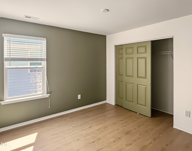 5417 Black Maple Drive - Photo Thumbnail 22