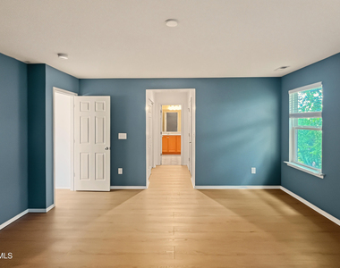 5417 Black Maple Drive - Photo Thumbnail 15