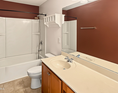 5417 Black Maple Drive - Photo Thumbnail 23