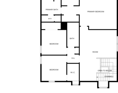 5417 Black Maple Drive - Photo Thumbnail 30