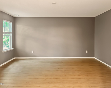 5417 Black Maple Drive - Photo Thumbnail 14