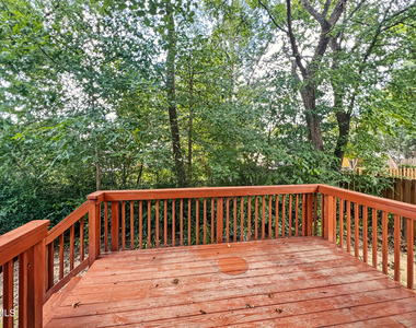 5417 Black Maple Drive - Photo Thumbnail 27