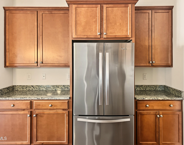 5417 Black Maple Drive - Photo Thumbnail 6