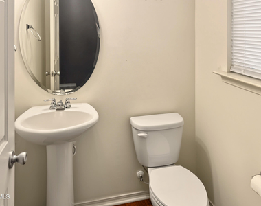 5417 Black Maple Drive - Photo Thumbnail 10