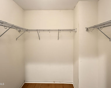 5417 Black Maple Drive - Photo Thumbnail 19