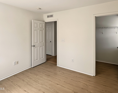 5417 Black Maple Drive - Photo Thumbnail 21