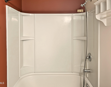 5417 Black Maple Drive - Photo Thumbnail 24