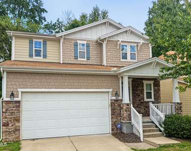 5417 Black Maple Drive - Photo Thumbnail 28