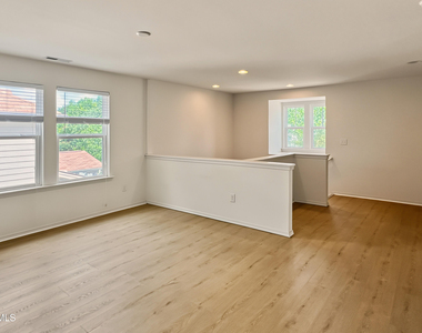 5417 Black Maple Drive - Photo Thumbnail 12